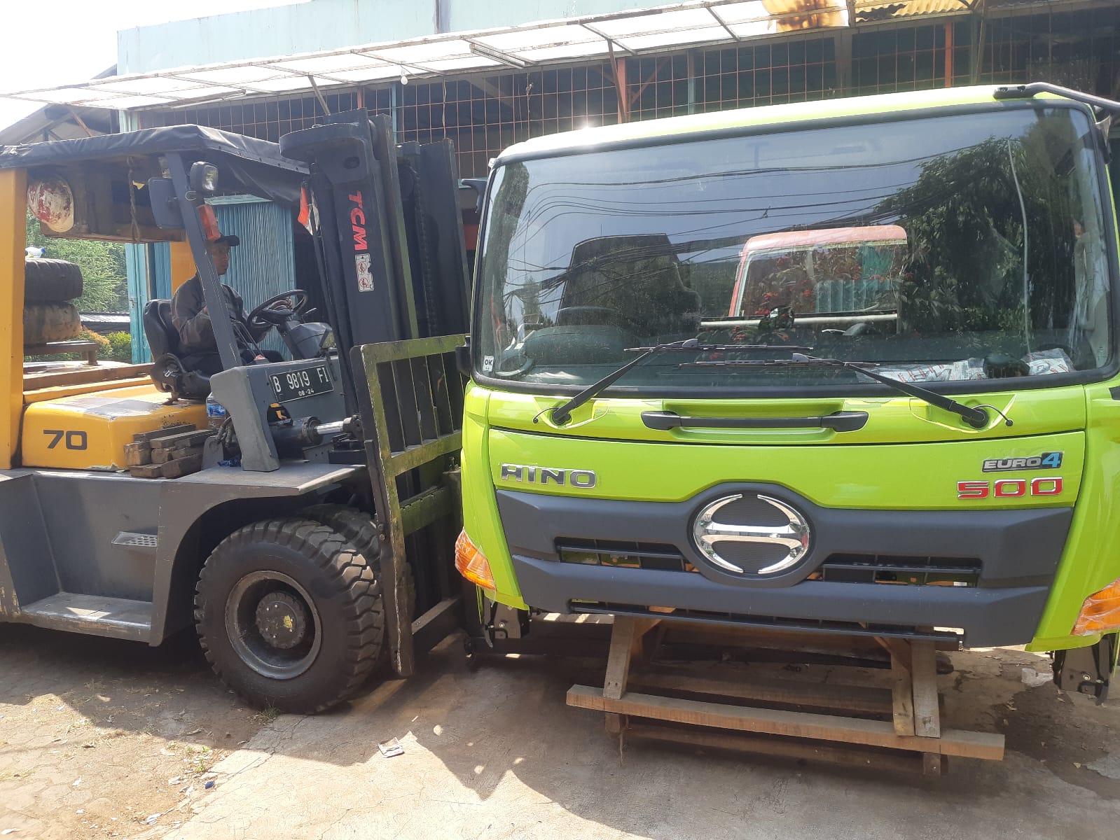 Gambar WhatsApp 2025-06-28 pukul 13.31.38_453a652f