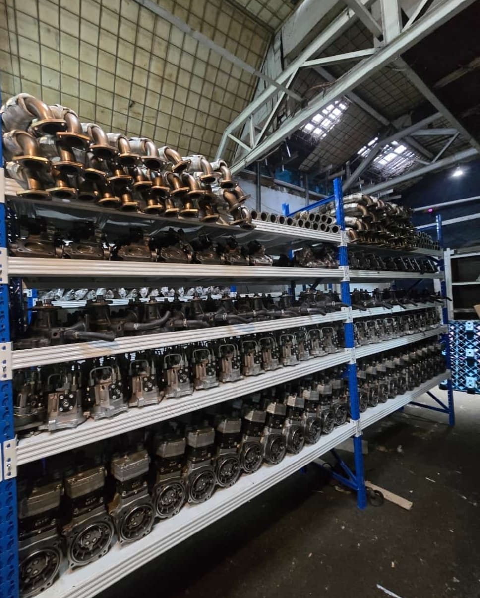 Gambar WhatsApp 2025-06-28 pukul 14.15.32_3d240e2e