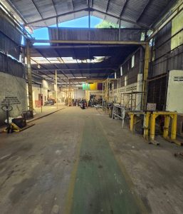 IMG-20250628-WA0008 IMG-20250628-WA0008