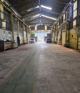 IMG-20250628-WA0009 IMG-20250628-WA0009