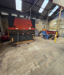 IMG-20250628-WA0011 IMG-20250628-WA0011