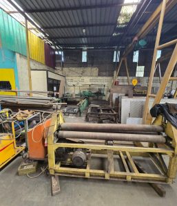 IMG-20250628-WA0012 IMG-20250628-WA0012