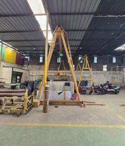 IMG-20250628-WA0013 IMG-20250628-WA0013