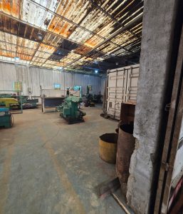 IMG-20250628-WA0014 IMG-20250628-WA0014