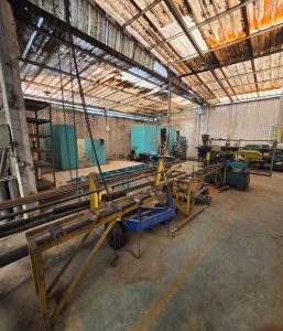 IMG-20250628-WA0015 IMG-20250628-WA0015