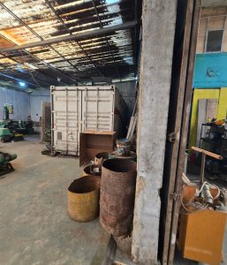 IMG-20250628-WA0017 IMG-20250628-WA0017